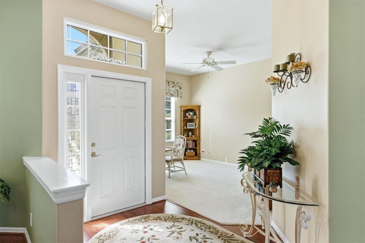 4227 61st Avenue E, Bradenton, FL 34203 Photo