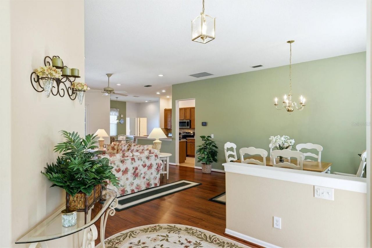 4227 61st Avenue E, Bradenton, FL 34203 Photo