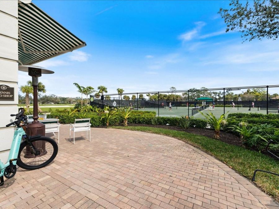 Property Image 54