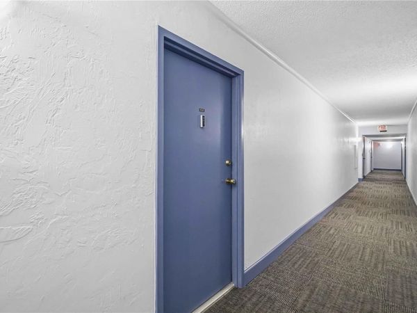2901 26TH ST W , Unit 408, BRADENTON, FL 34205