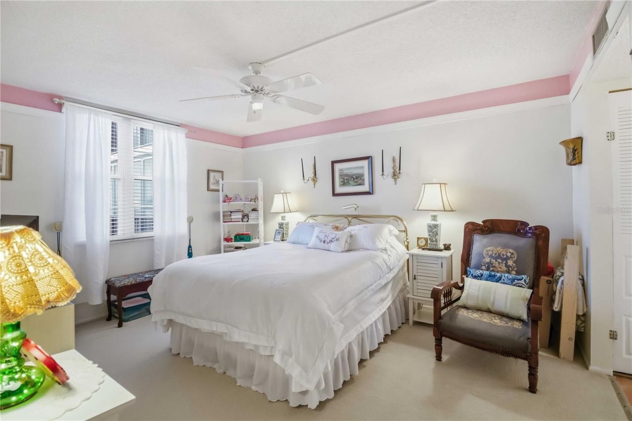 2901 26th St W, Unit 408, Bradenton, FL 34205 Photo