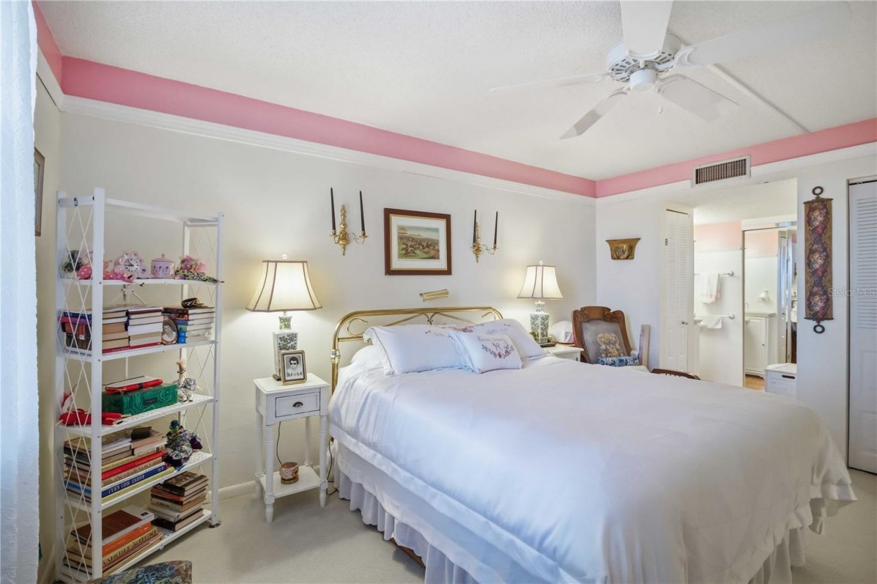 2901 26th St W, Unit 408, Bradenton, FL 34205 Photo