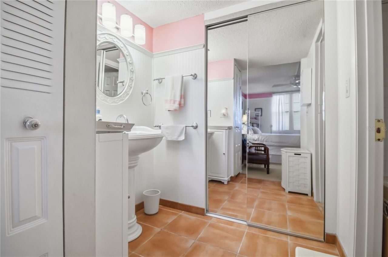 2901 26th St W, Unit 408, Bradenton, FL 34205 Photo