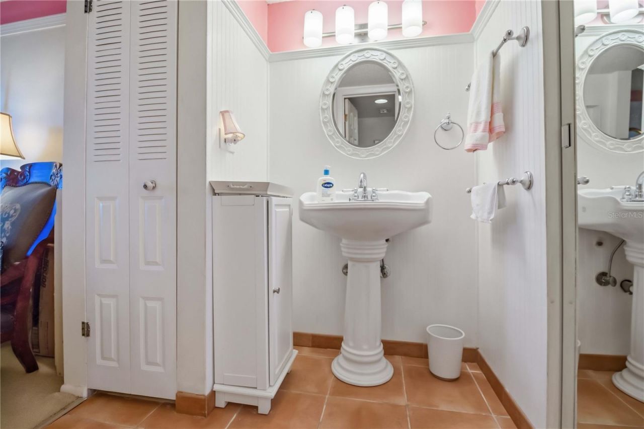 2901 26th St W, Unit 408, Bradenton, FL 34205 Photo