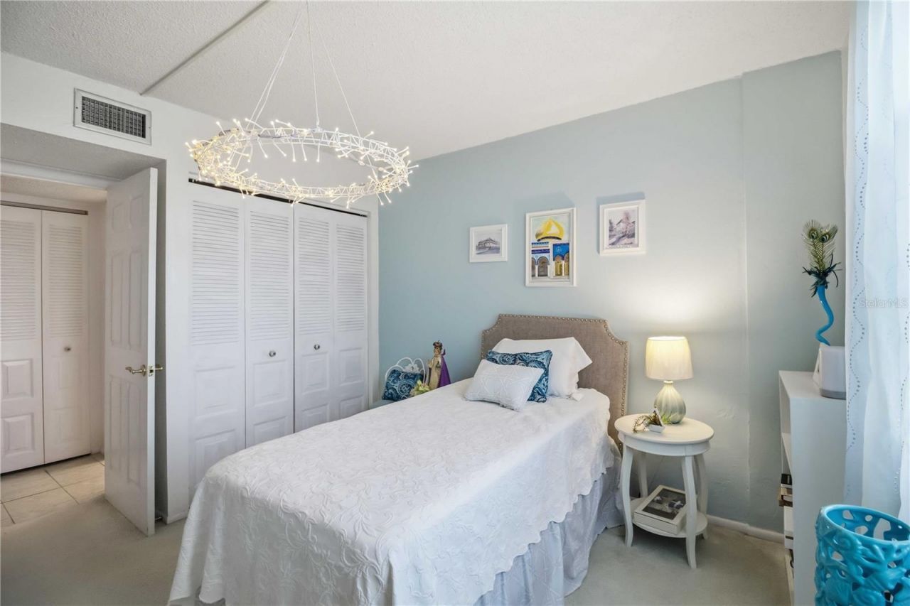 2901 26th St W, Unit 408, Bradenton, FL 34205 Photo