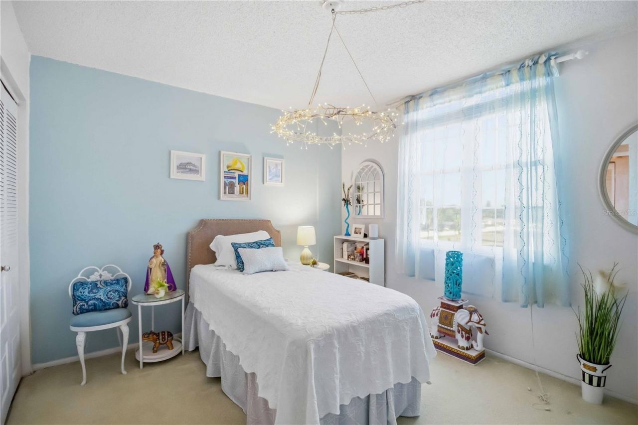 2901 26th St W, Unit 408, Bradenton, FL 34205 Photo