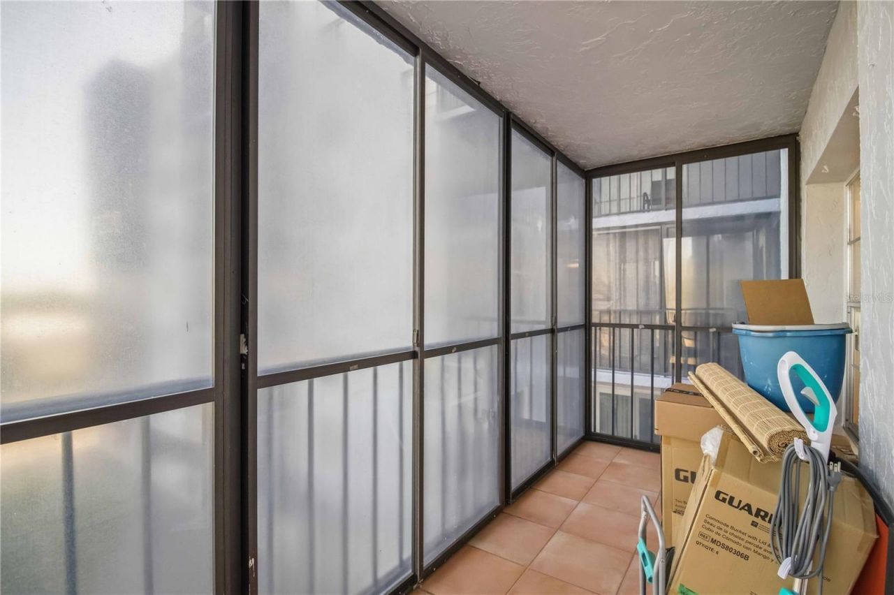 2901 26th St W, Unit 408, Bradenton, FL 34205 Photo