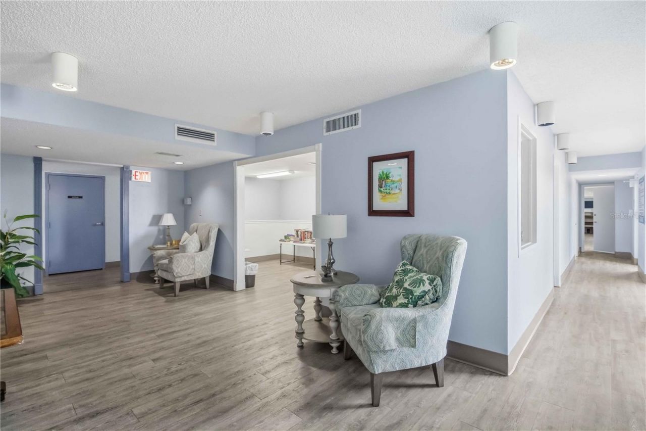 2901 26th St W, Unit 408, Bradenton, FL 34205 Photo