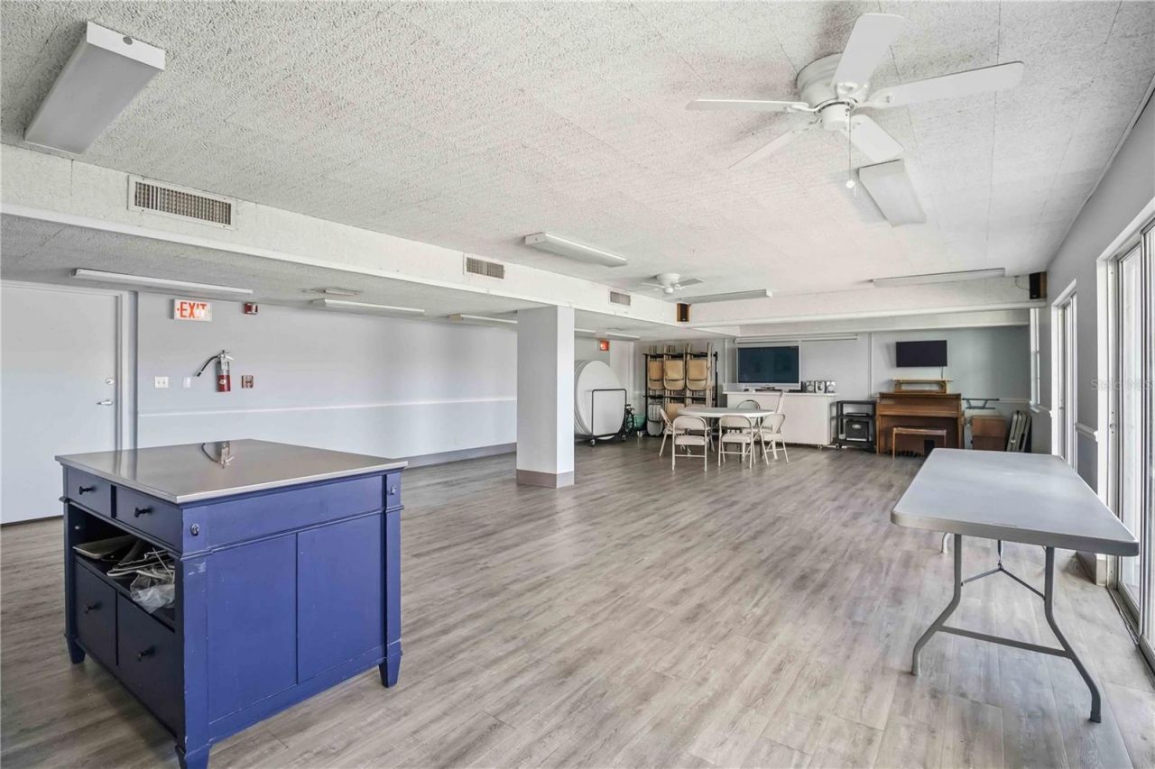 2901 26th St W, Unit 408, Bradenton, FL 34205 Photo