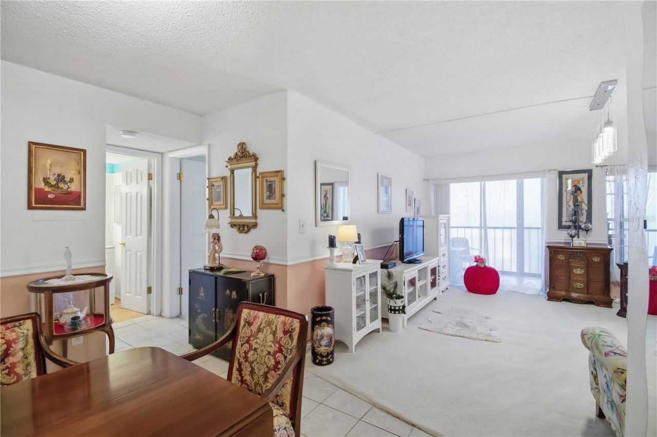 2901 26th St W, Unit 408, Bradenton, FL 34205 Photo