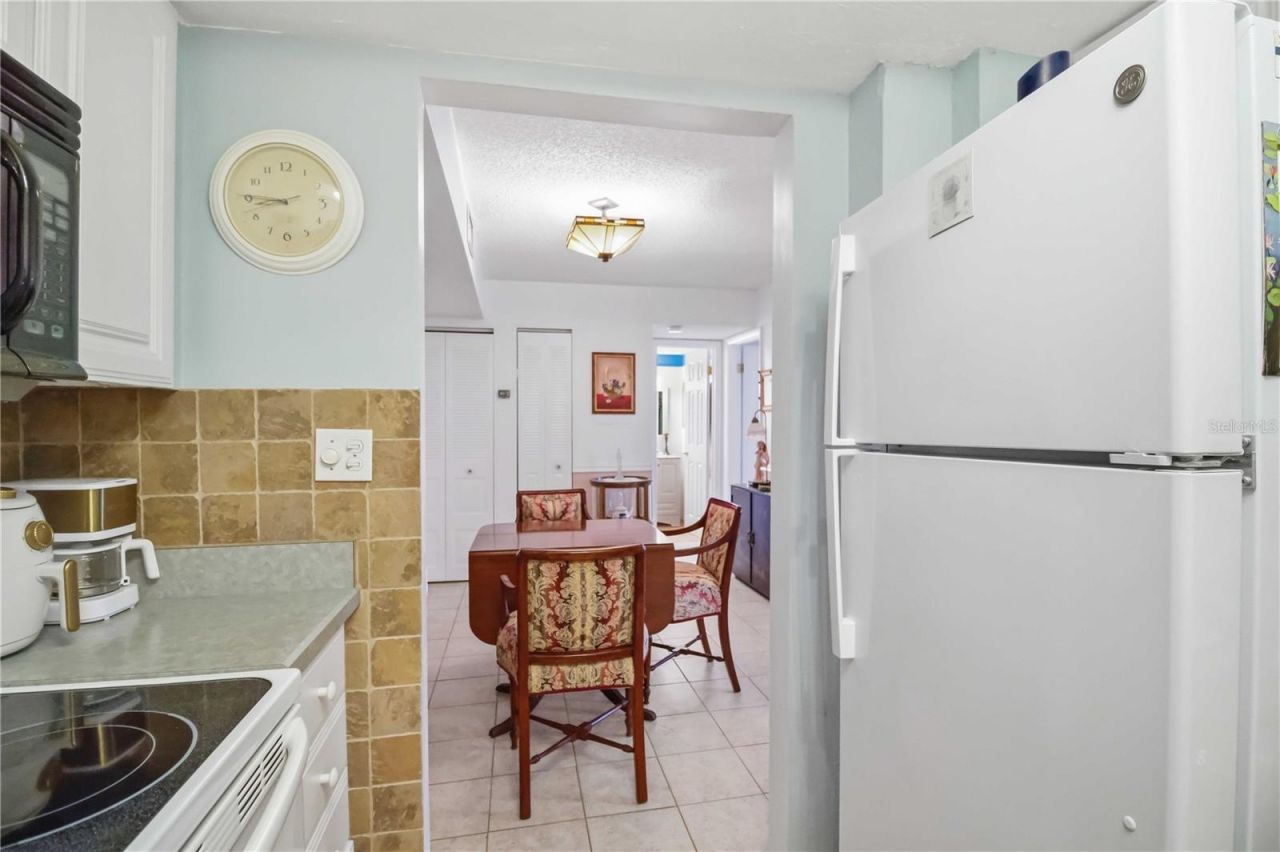 2901 26th St W, Unit 408, Bradenton, FL 34205 Photo