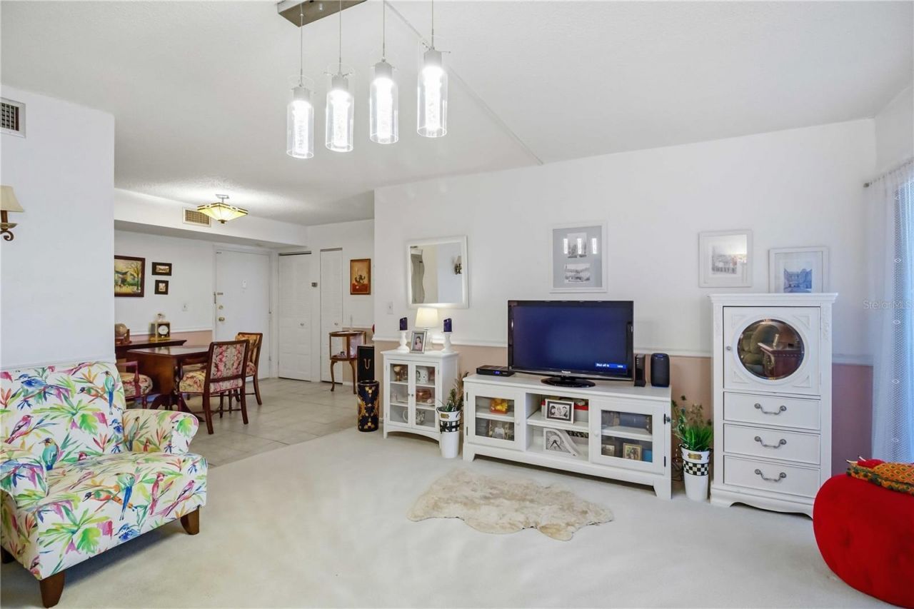 2901 26th St W, Unit 408, Bradenton, FL 34205 Photo