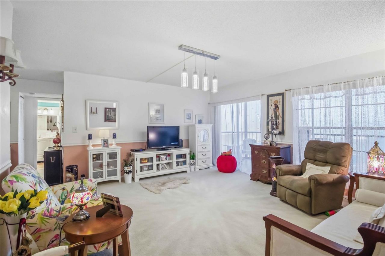 2901 26th St W, Unit 408, Bradenton, FL 34205 Photo