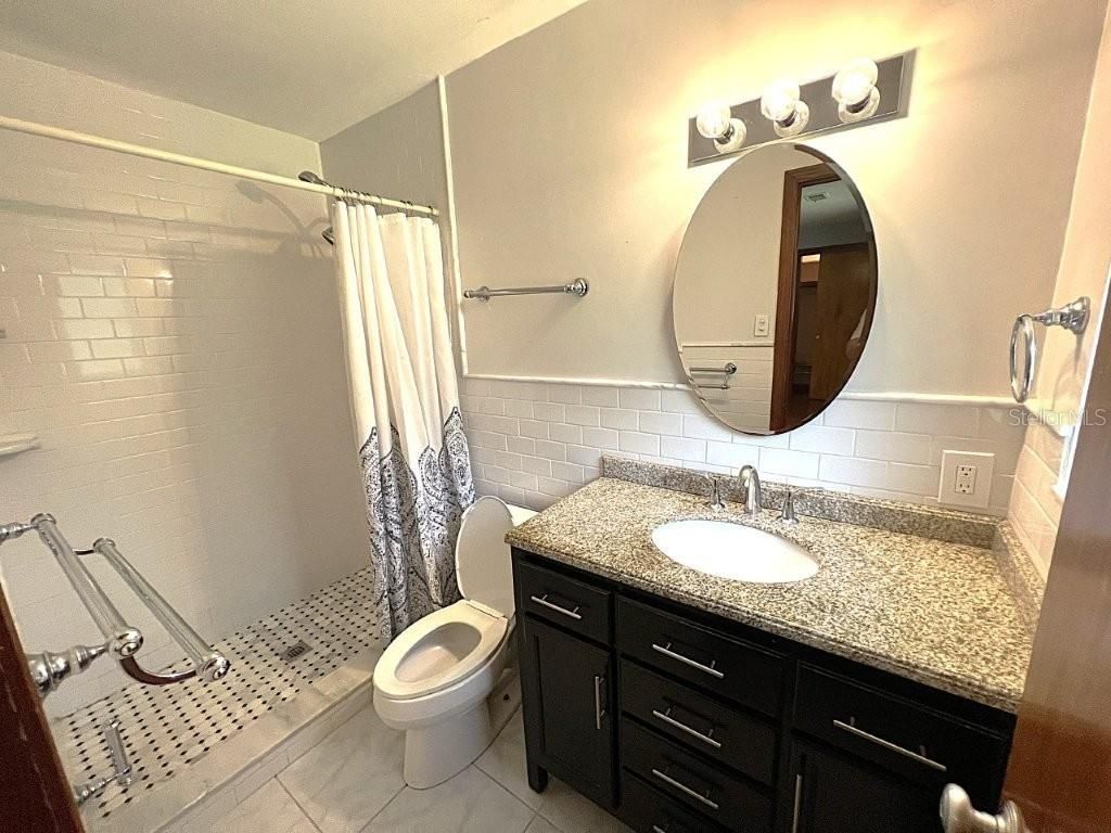 106 SW 38th Street , Gainesville, FL 32607 Photo
