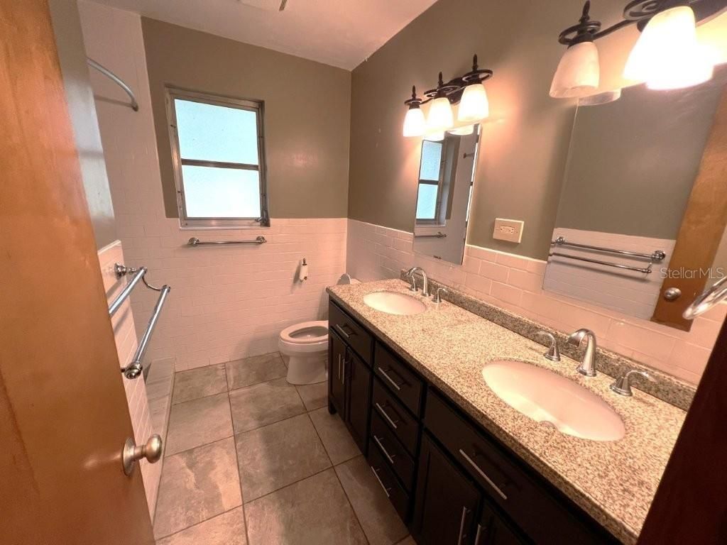 106 SW 38th Street , Gainesville, FL 32607 Photo