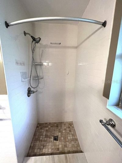 106 SW 38th Street , Gainesville, FL 32607 Photo