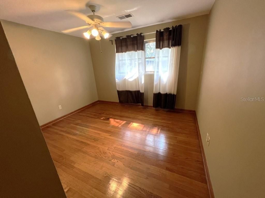 106 SW 38th Street , Gainesville, FL 32607 Photo