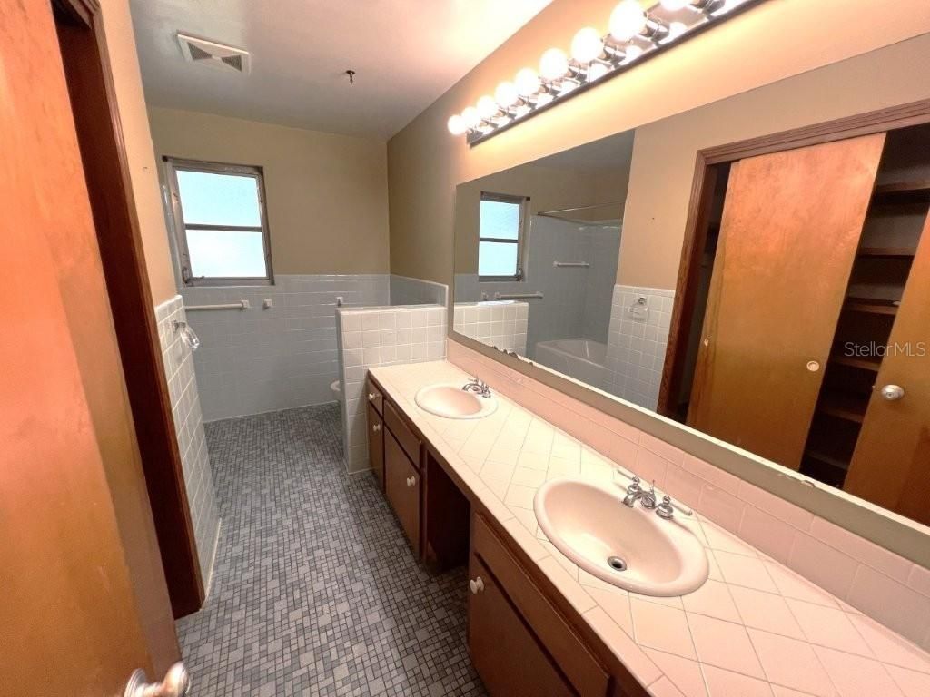 106 SW 38th Street , Gainesville, FL 32607 Photo