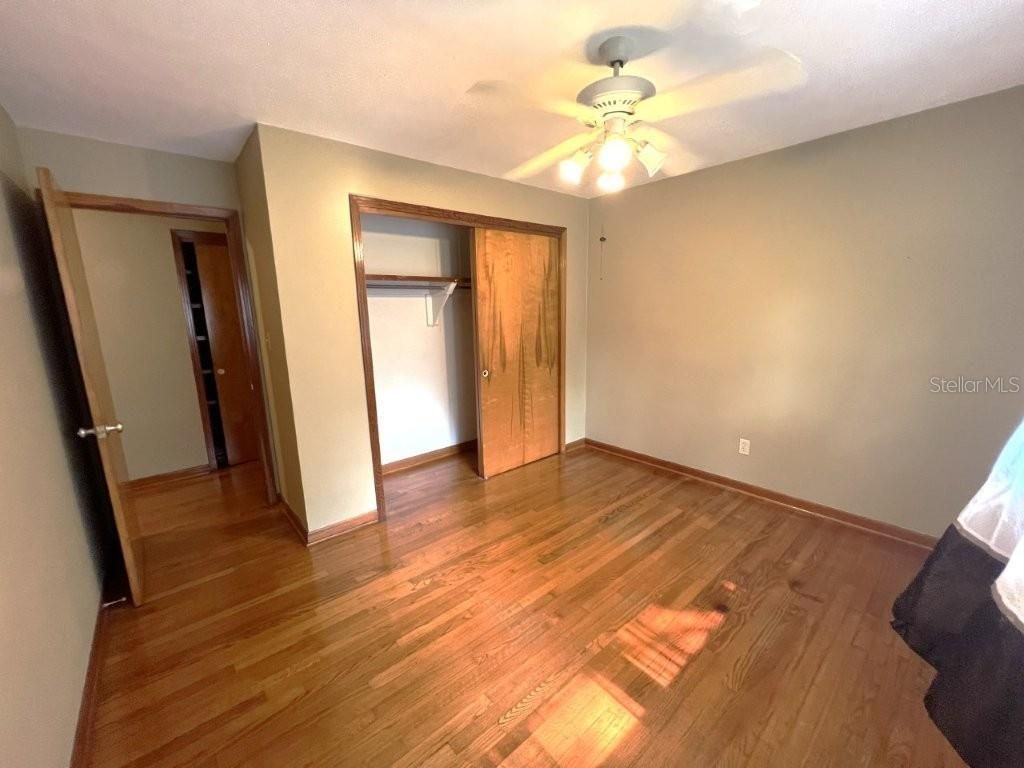 106 SW 38th Street , Gainesville, FL 32607 Photo