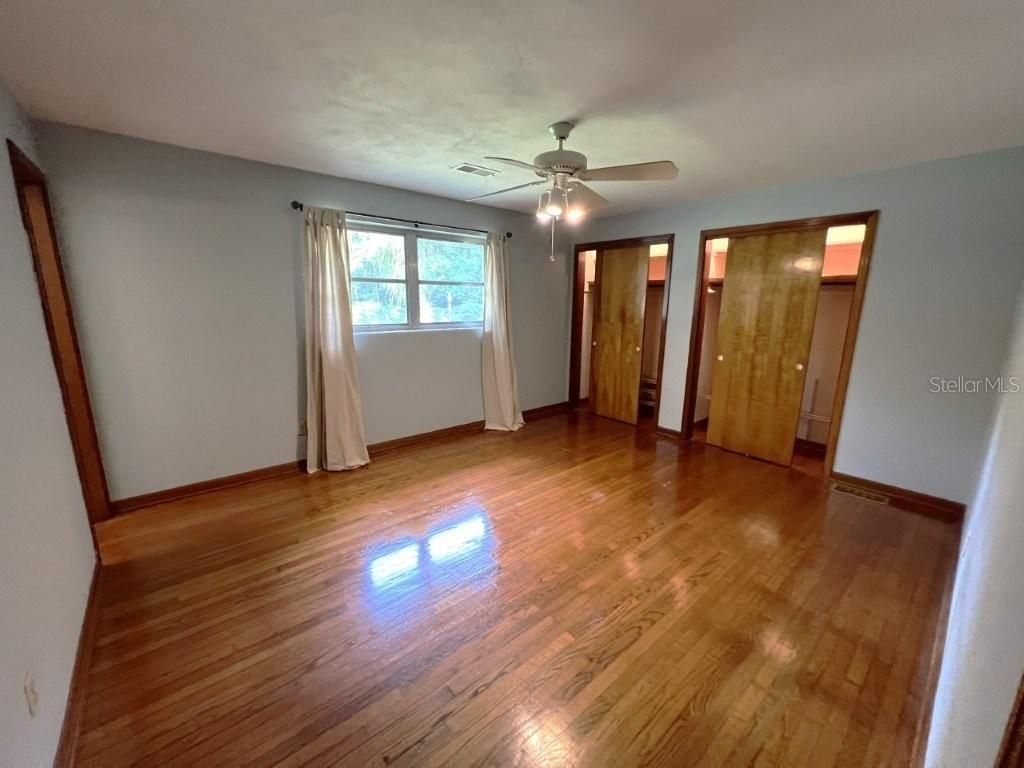 106 SW 38th Street , Gainesville, FL 32607 Photo