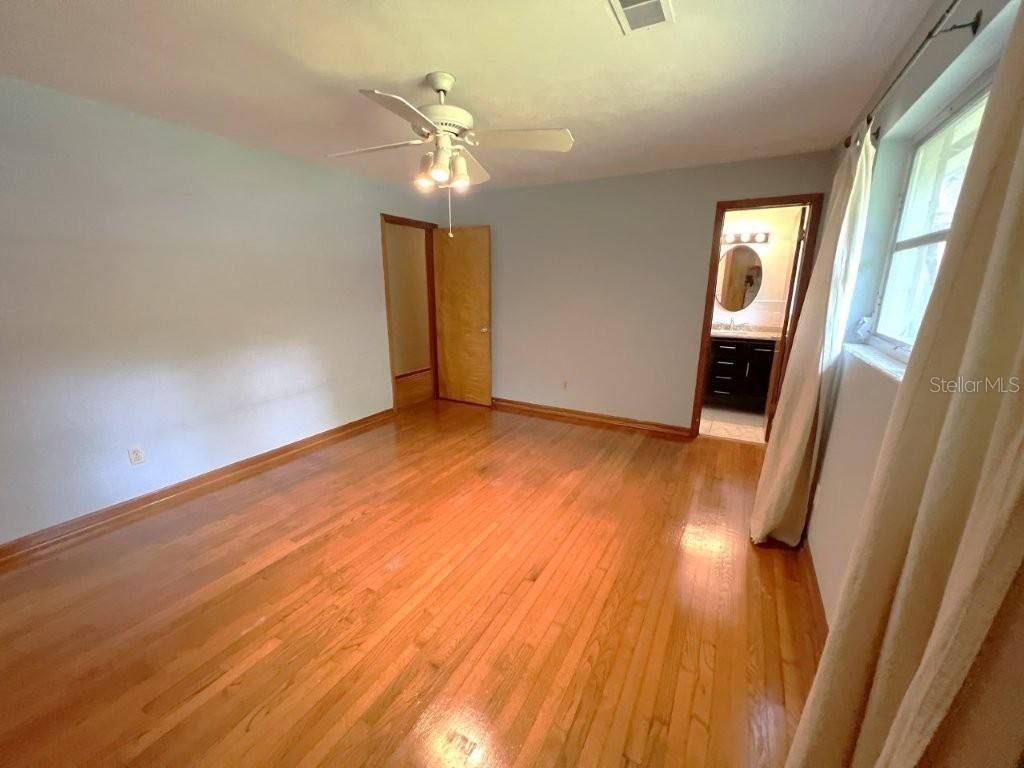 106 SW 38th Street , Gainesville, FL 32607 Photo