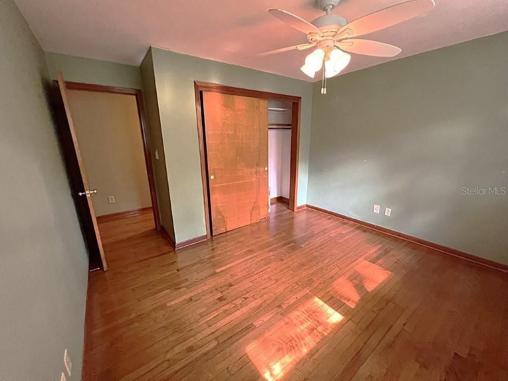 106 SW 38th Street , Gainesville, FL 32607 Photo