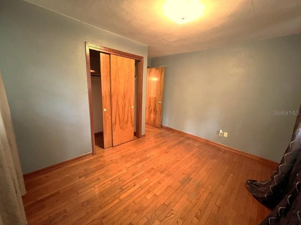 106 SW 38th Street , Gainesville, FL 32607 Photo