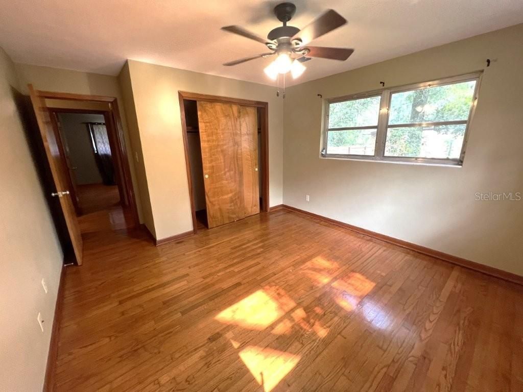 106 SW 38th Street , Gainesville, FL 32607 Photo