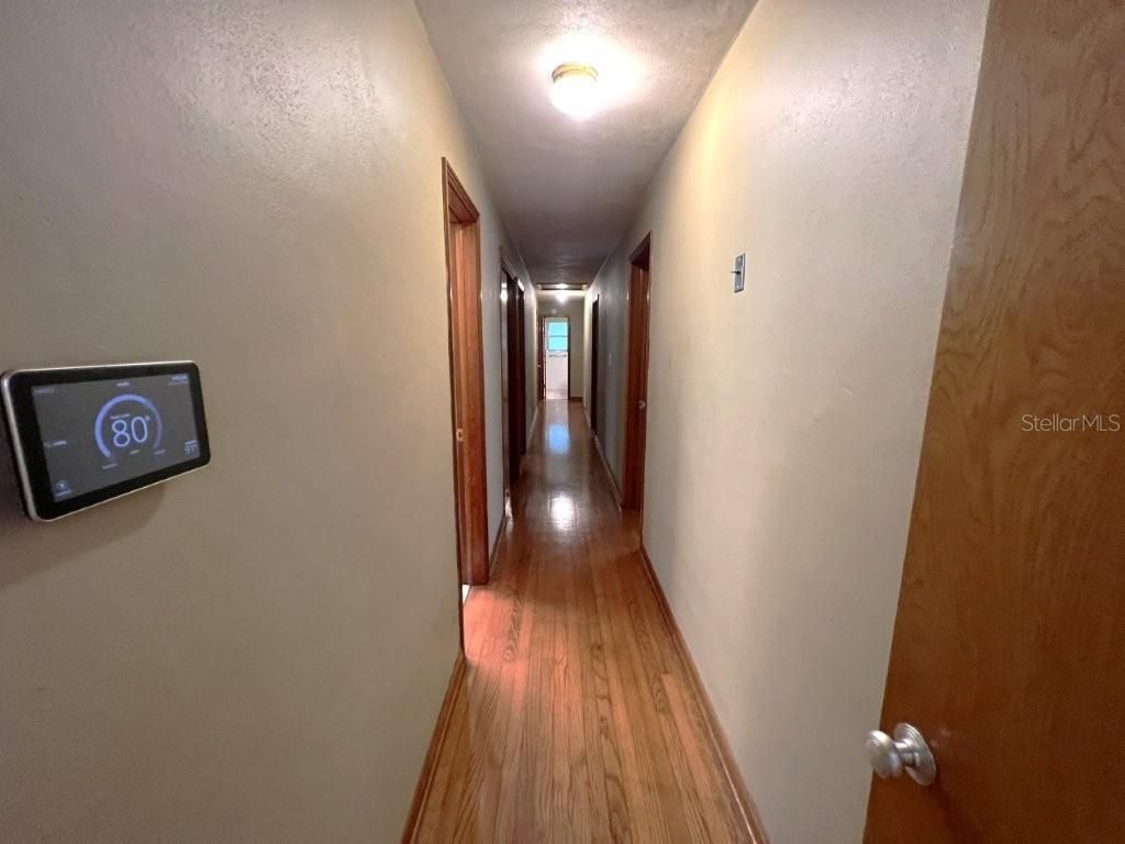 106 SW 38th Street , Gainesville, FL 32607 Photo