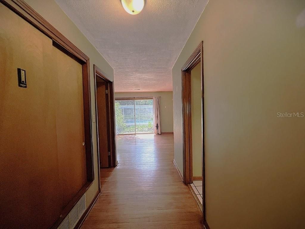 106 SW 38th Street , Gainesville, FL 32607 Photo
