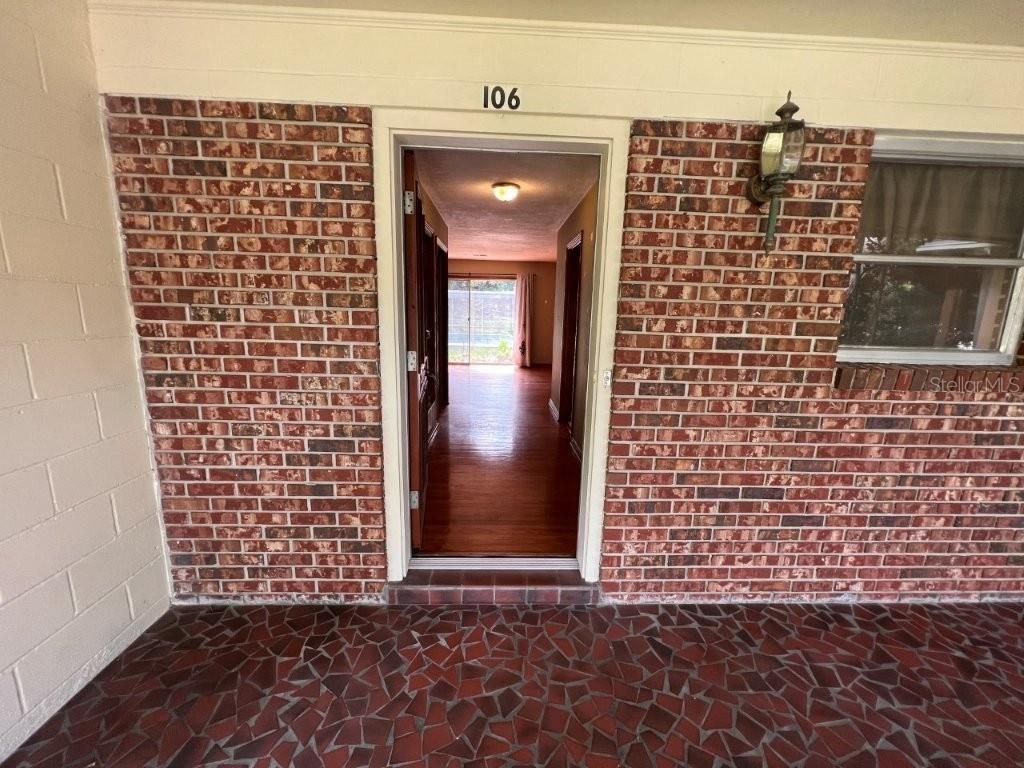 106 SW 38th Street , Gainesville, FL 32607 Photo