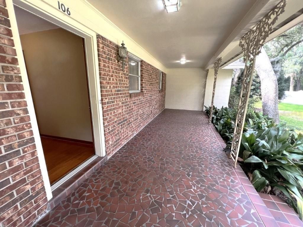 106 SW 38th Street , Gainesville, FL 32607 Photo
