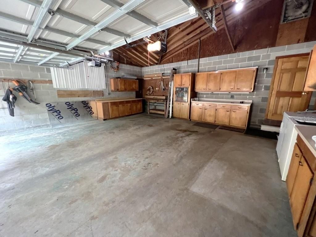 106 SW 38th Street , Gainesville, FL 32607 Photo