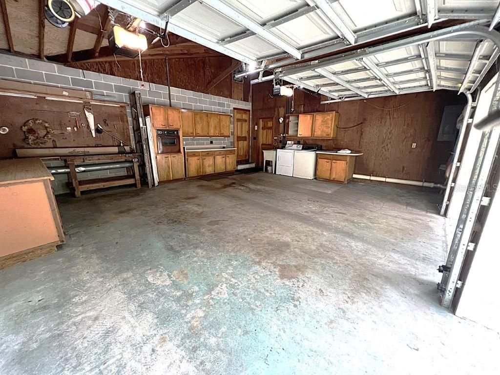 106 SW 38th Street , Gainesville, FL 32607 Photo