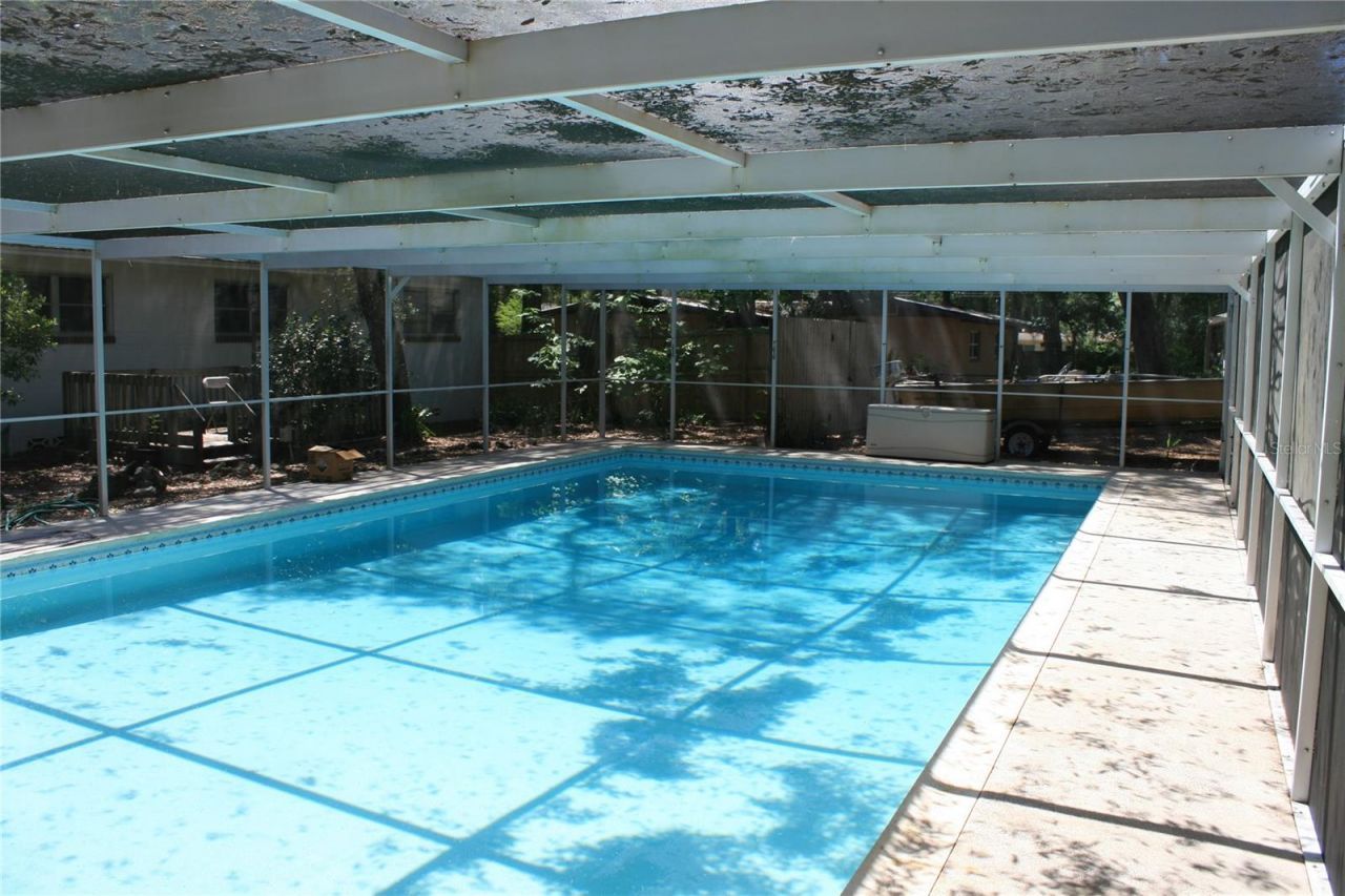 106 SW 38th Street , Gainesville, FL 32607 Photo