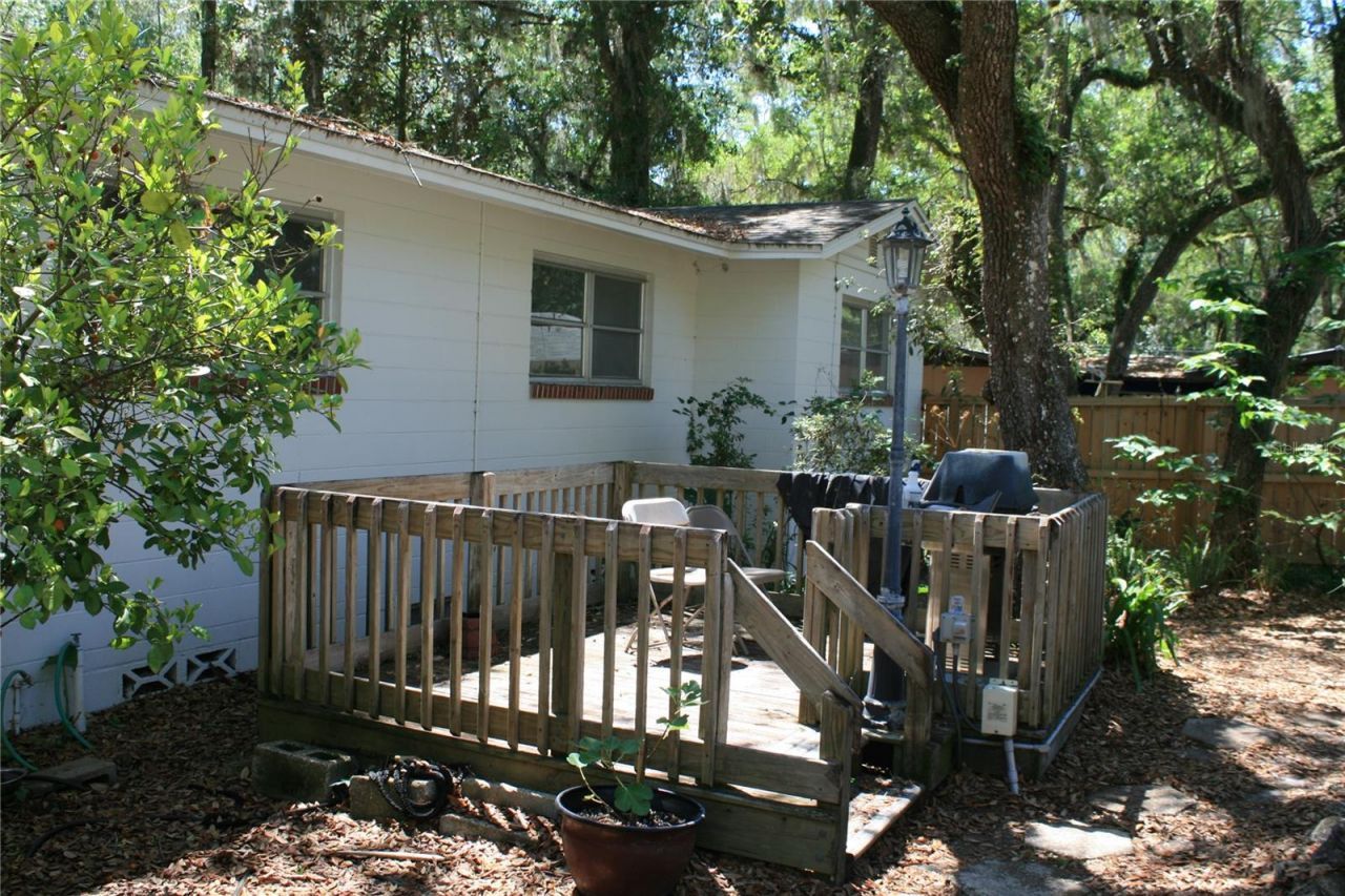 106 SW 38th Street , Gainesville, FL 32607 Photo