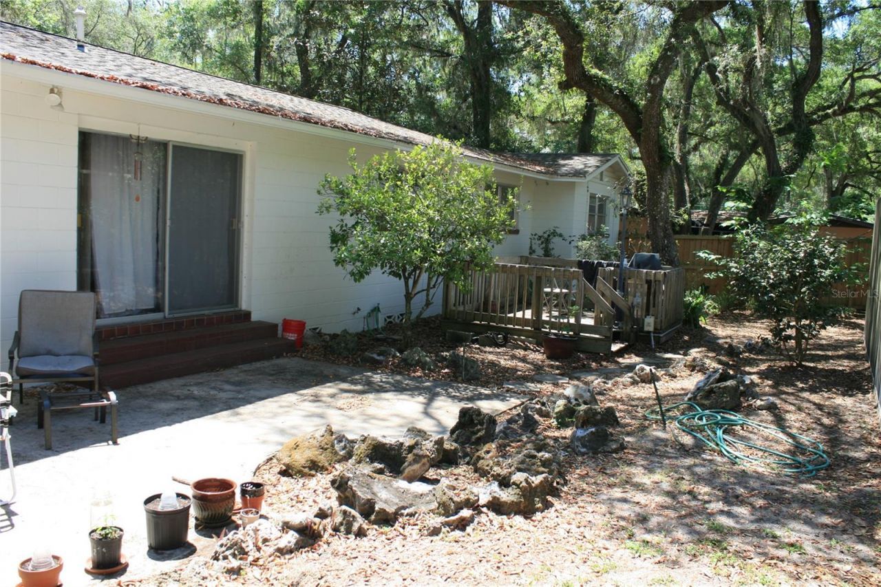 106 SW 38th Street , Gainesville, FL 32607 Photo