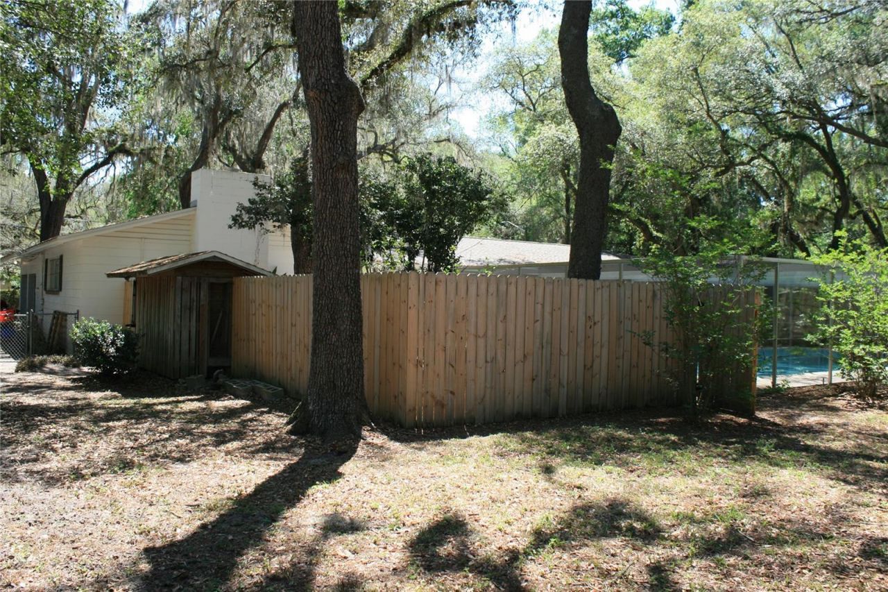 106 SW 38th Street , Gainesville, FL 32607 Photo