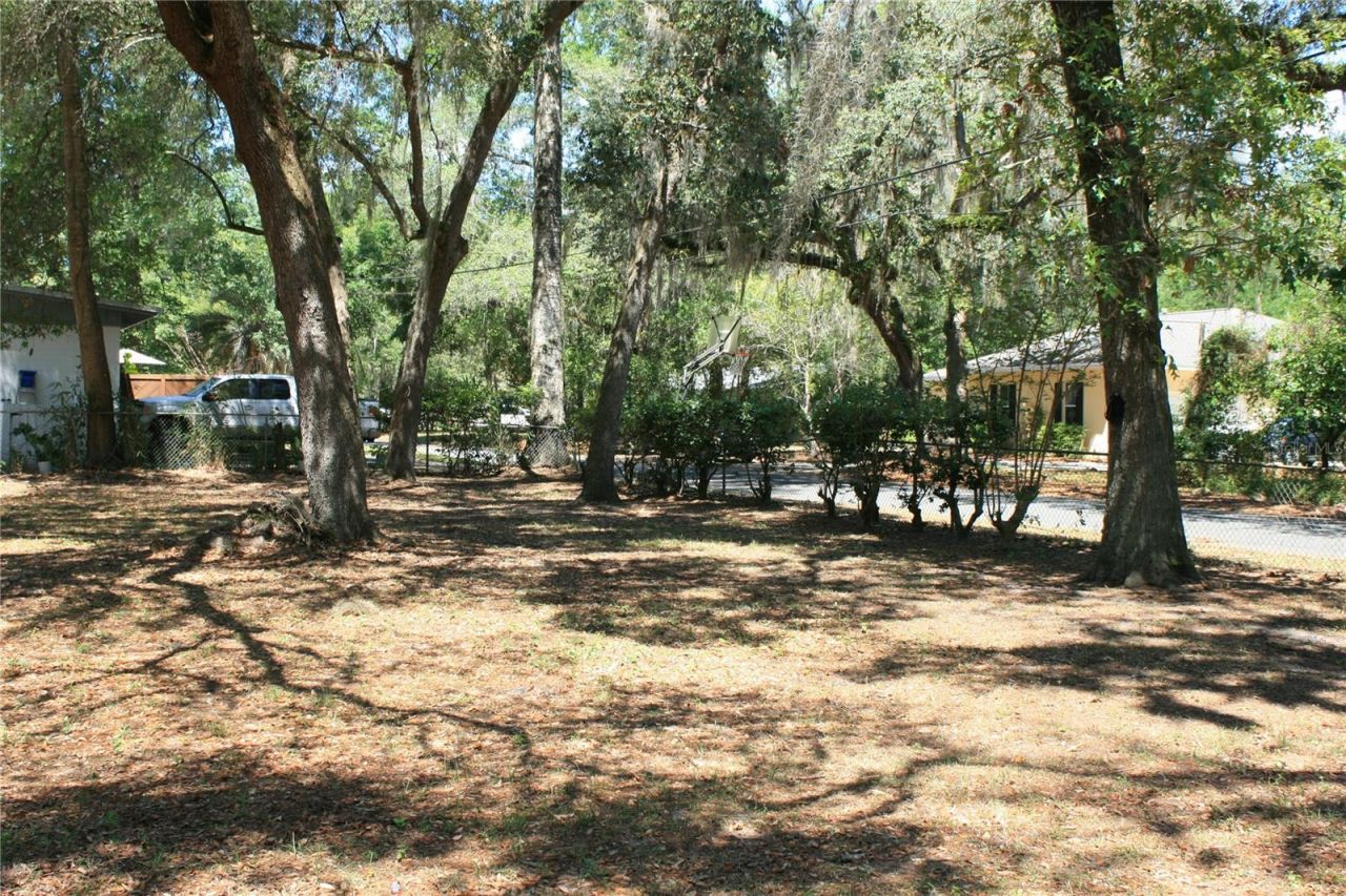 106 SW 38th Street , Gainesville, FL 32607 Photo