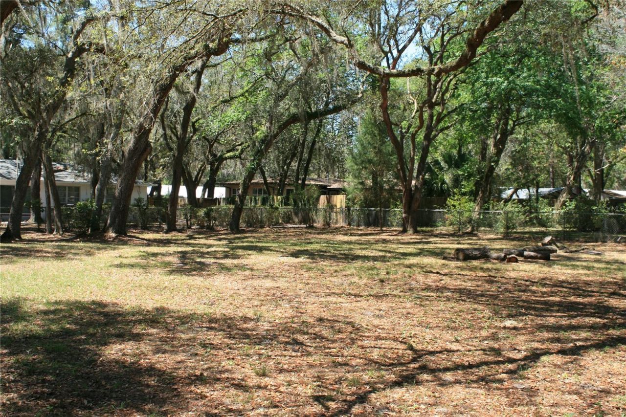 106 SW 38th Street , Gainesville, FL 32607 Photo
