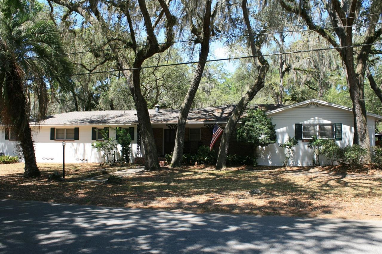106 SW 38th Street , Gainesville, FL 32607 Photo