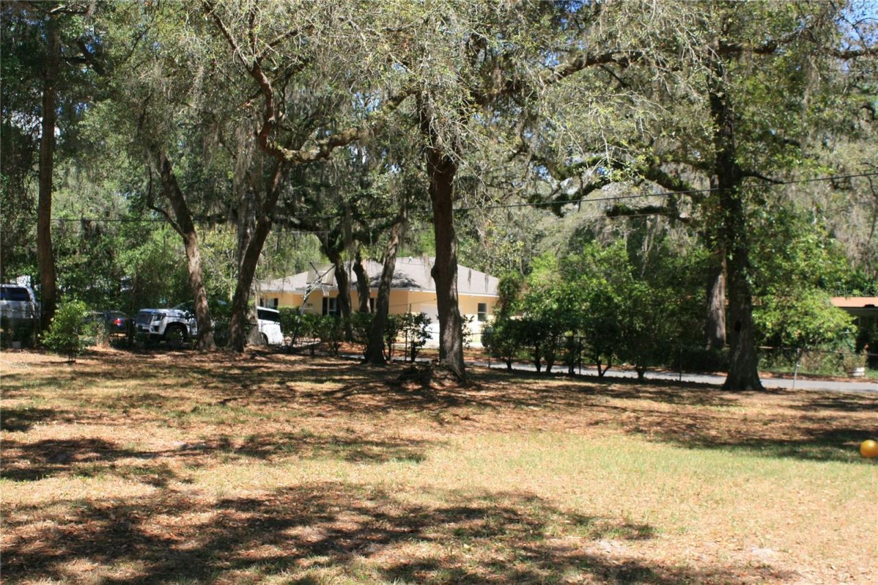 106 SW 38th Street , Gainesville, FL 32607 Photo