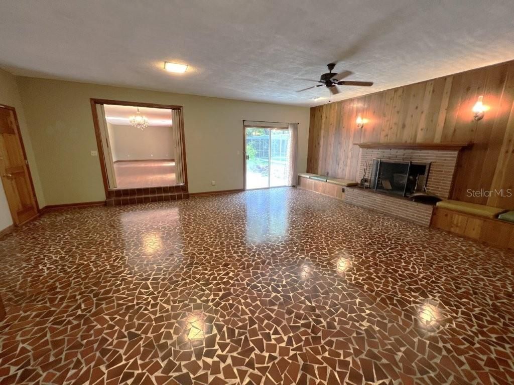 106 SW 38th Street , Gainesville, FL 32607 Photo