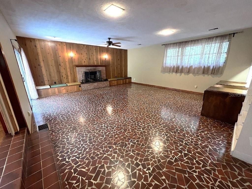 106 SW 38th Street , Gainesville, FL 32607 Photo