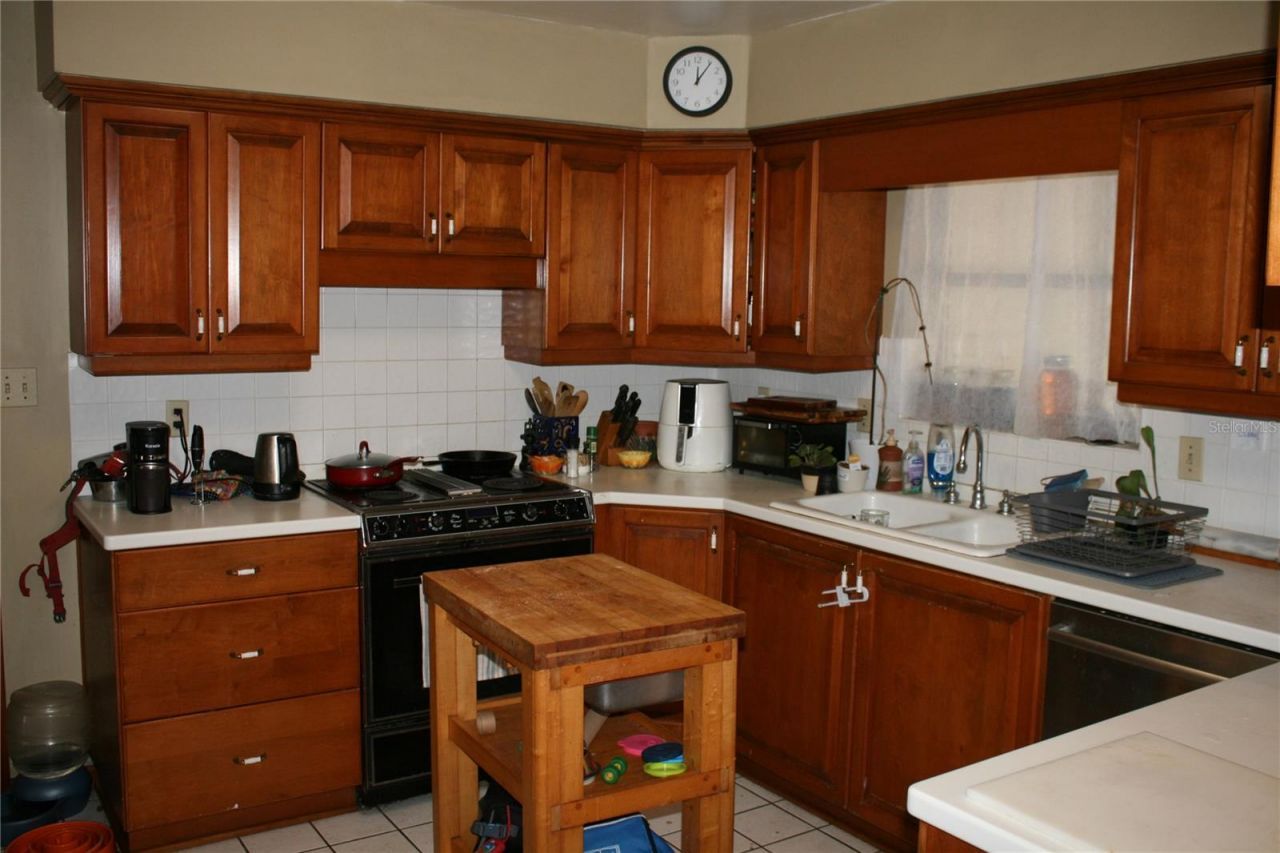 106 SW 38th Street , Gainesville, FL 32607 Photo