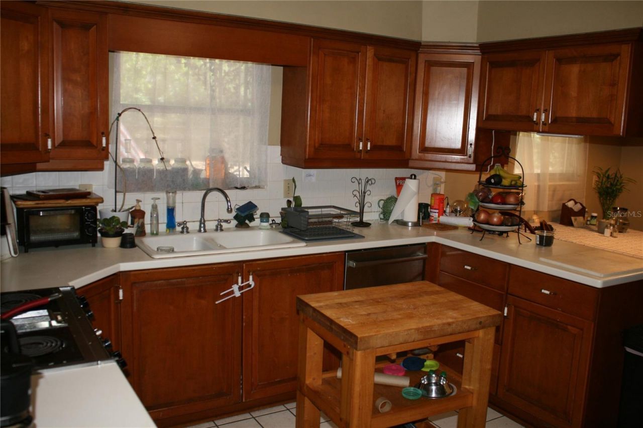 106 SW 38th Street , Gainesville, FL 32607 Photo
