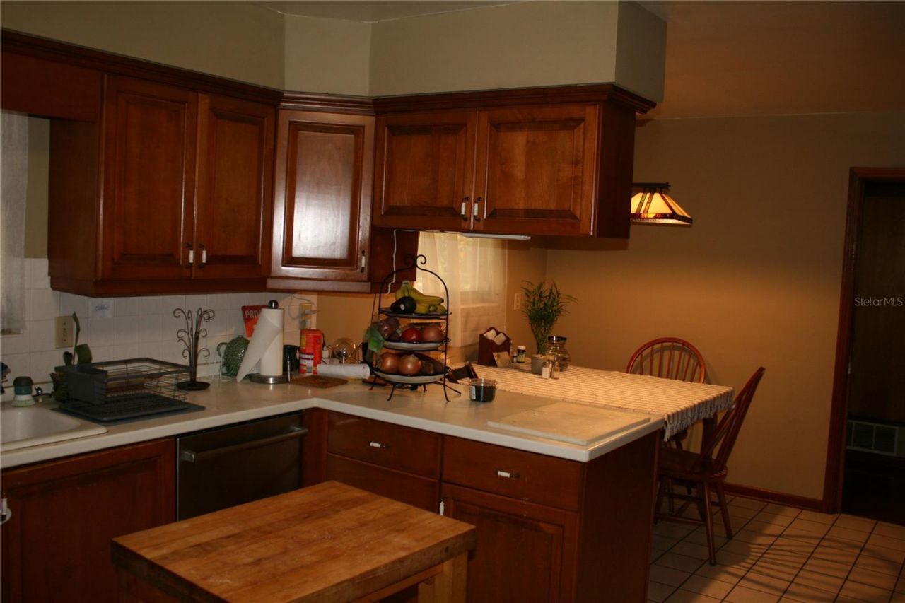 106 SW 38th Street , Gainesville, FL 32607 Photo