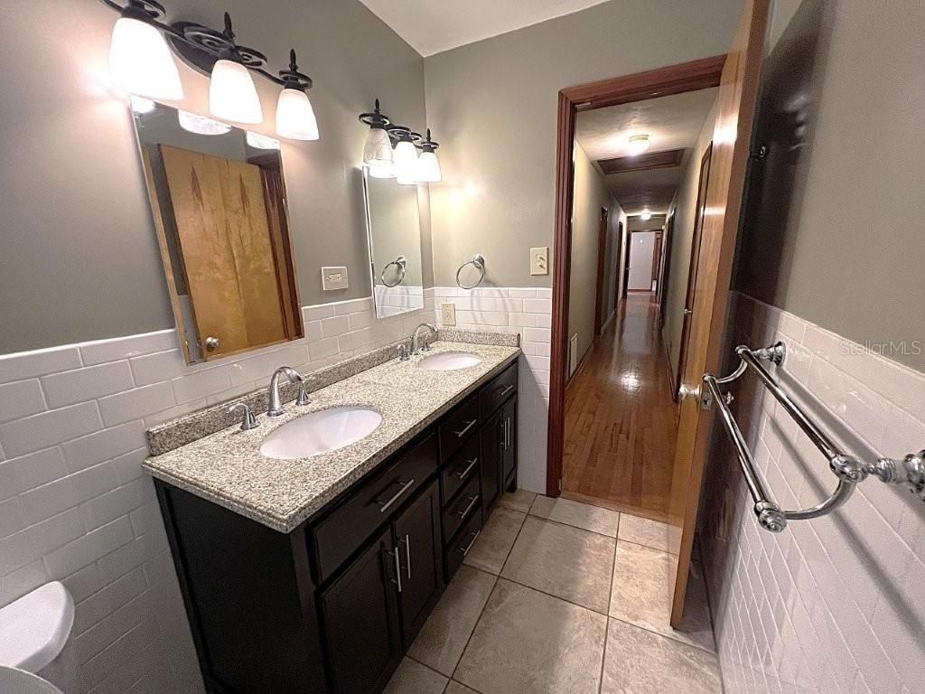 106 SW 38th Street , Gainesville, FL 32607 Photo