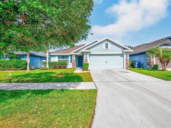 12220 LEGACY BRIGHT STREET, RIVERVIEW, FL 33578