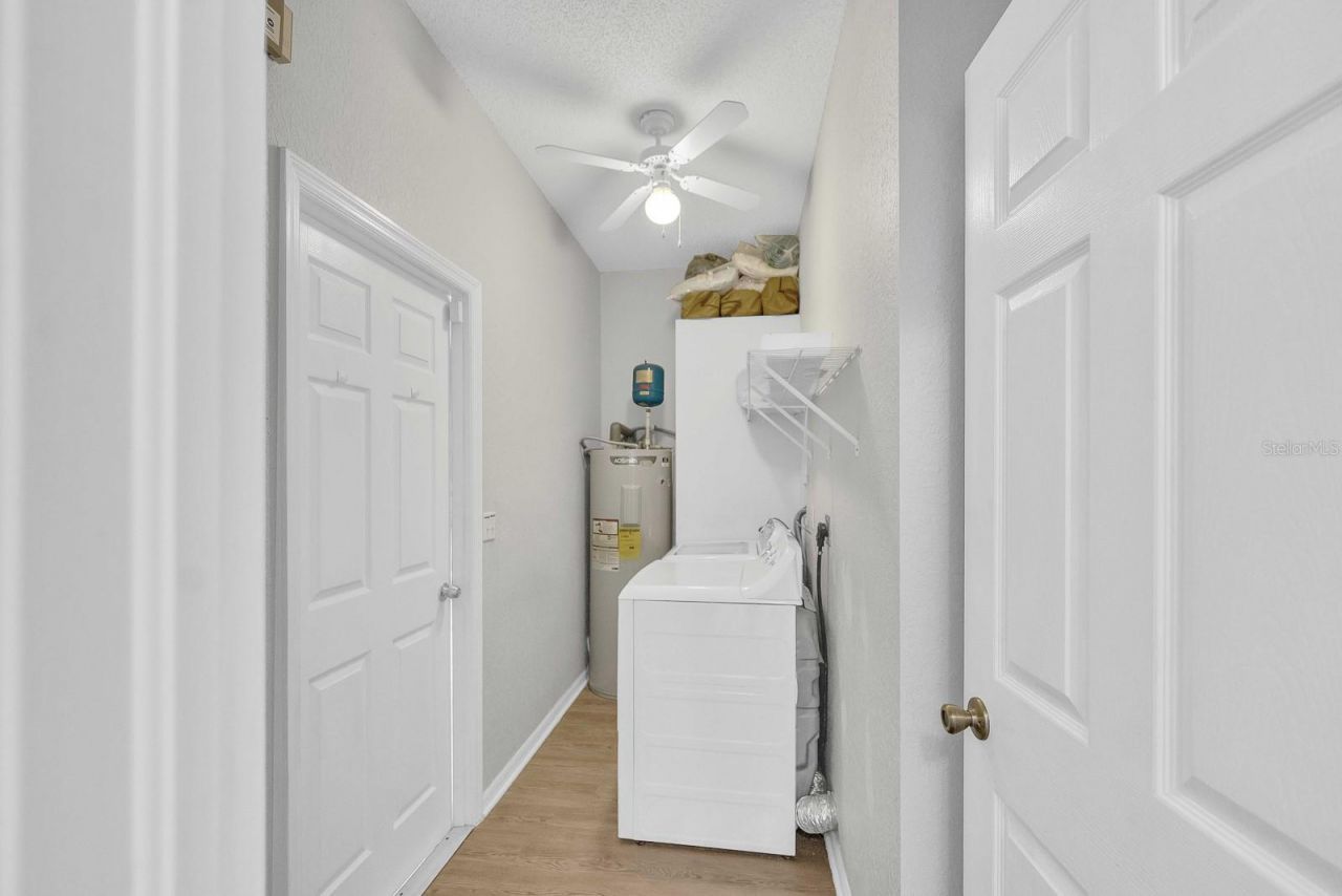 11641 59th Street N, Pinellas Park, FL 33782 Photo